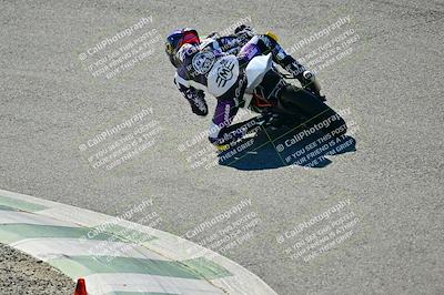 media/Dec-12-2025-2WTD (Fri) [[7c7cc9b1da]]/B Group/Session 3/